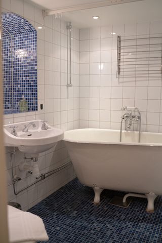 Prästgatan, Stockholm - Foto 3