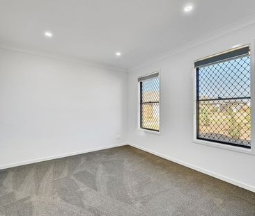 8 Jagera Court, Karalee - Photo 5