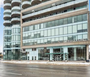 802 - 805 CARLING AVENUE - Photo 6