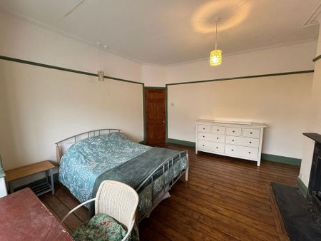 4 bedroom house to rent - Photo 4