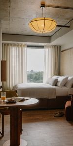 One of a selection of newly built studio flats which have been designed solely for the rental market and which offer unsurpassed facilities for the residents - Photo 4