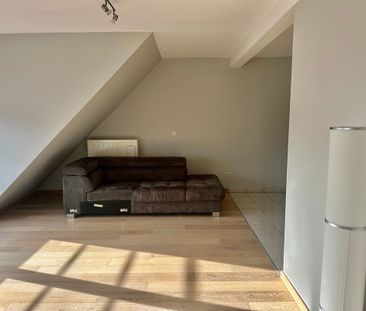 Appartement te ZOTTEGEM (9620) - Foto 1