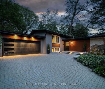 For Lease - 1513 Merrow Road, Mississauga, Ontario - Photo 6
