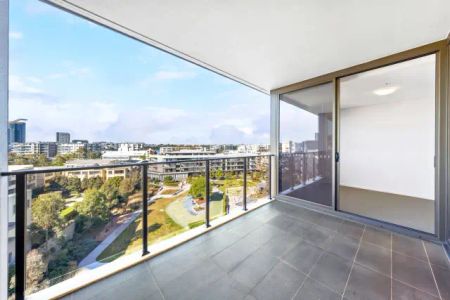 2Bedrooms, 2Bathrooms - Photo 3