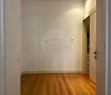 Apartamento T1 em Lisboa - Photo 3