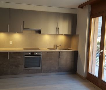 ARDON - STUDIO A LOUER - Photo 1