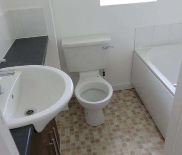 Wises Farm Road, Hull, HU5 - Photo 6