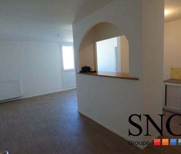 T2 AVEC PARKING - Photo 4