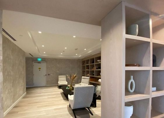 For Lease - 86 Dundas Street Unit# 426, Mississauga, Ontario - Photo 1