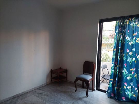 Studio/Γκαρσονιέρα για ενοικίαση - Καμίνια – Παλαιά Κοκκινιά, - Photo 1