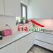 FOR RENT 3 room apartment with garage and cellar, Staré Mesto, Rezidencia Bezručova - Photo 1