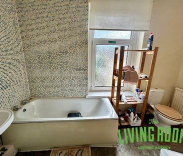 5 bedroom house to rent - Photo 5