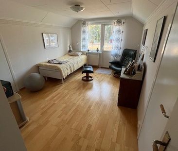 Börtnäsvägen, Luleå - Photo 2