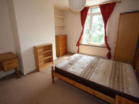 4 bedroom house to rent - Photo 4