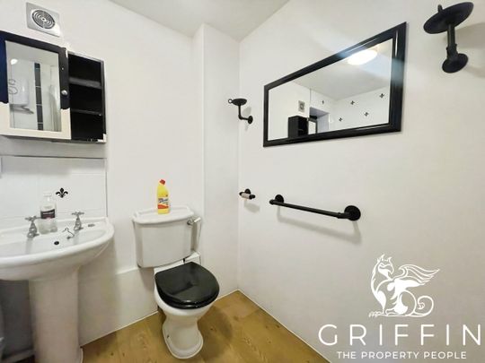 Linnet Way, Purfleet, RM19 - Photo 1