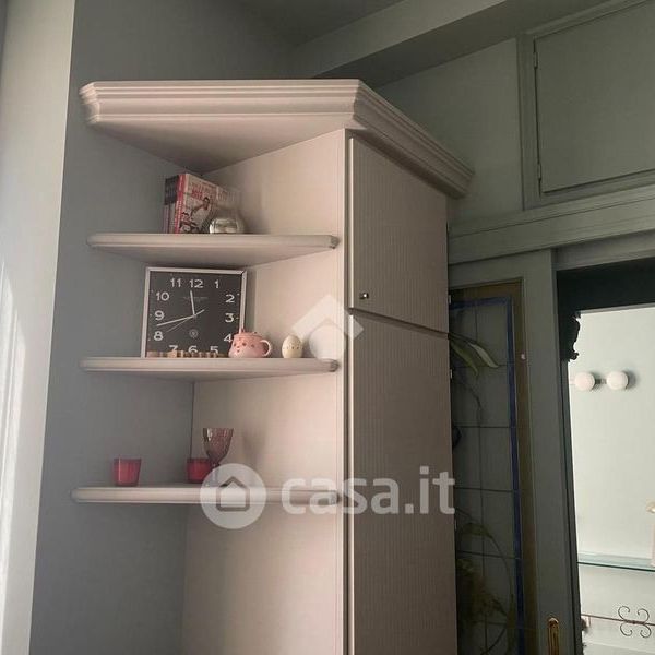 Bilocale in Affitto in Via Passione 11 a Milano - Foto 1