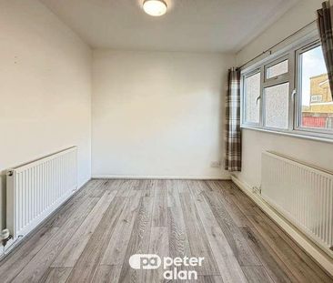 West View, Taffs Well, Cardiff, CF15 - Photo 1