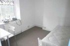 Double Rooms available in 5 Bedroomed House Treforest - Photo 2