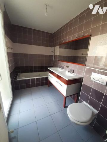 Location Appartement à Divonne-les-Bains - Photo 5