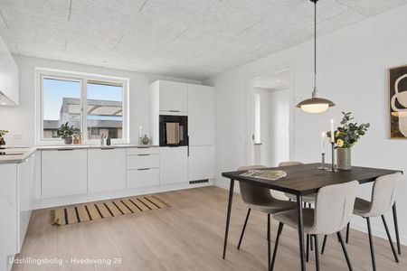 Majsvang 7 - Foto 5