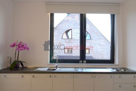 Apartament 1 camere de inchiriat in Cluj-Napoca, Europa ID 2253 - Fotografie 5