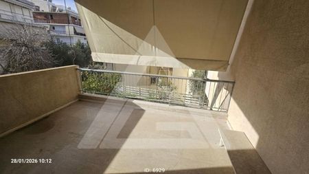Ενοικίαση κατοικίας, 70 τ.μ., Ηλιούπολη, 650 € - Photo 4