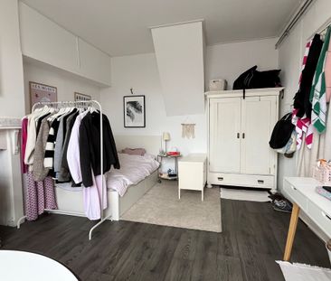 Zwarteweg 5A - Photo 2