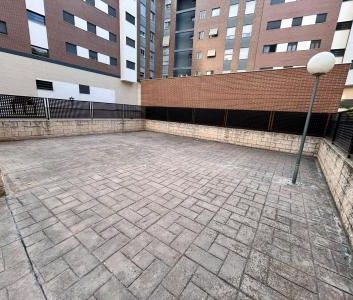 Flat - Torrent (Parc central) - Foto 1