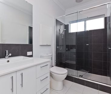 174 Weaponess Road, Wembley Downs - Photo 1