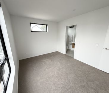 358 Hereford Street, Linwood - Photo 5