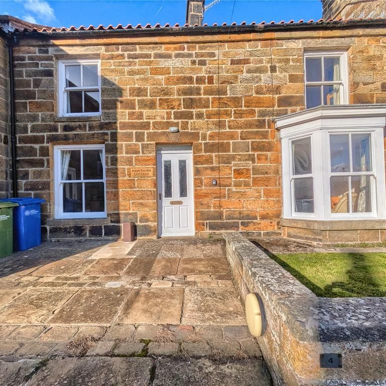 3 bedroom house to rent - Photo 2