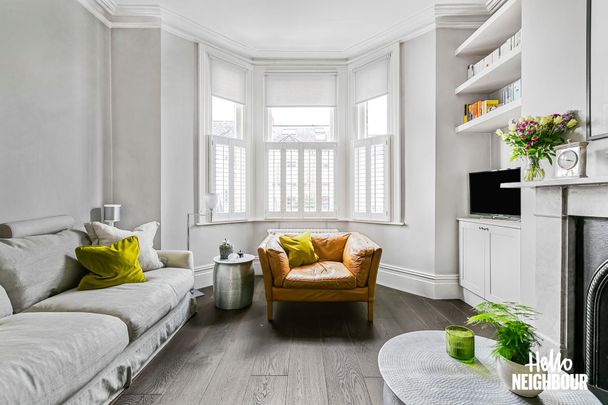 Bennerley Road - Photo 1