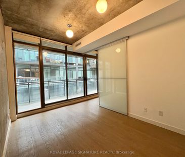 Ninety Lofts - Photo 3