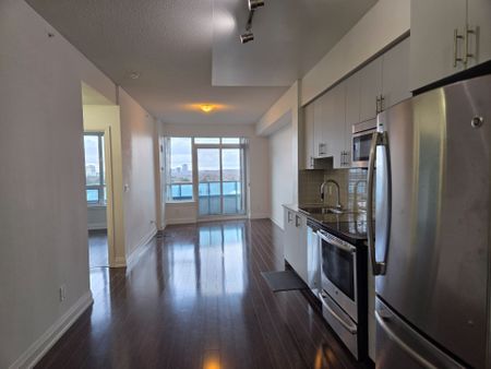 For Lease - 7161 Yonge Street Unit# 523, Markham, Ontario - Photo 4