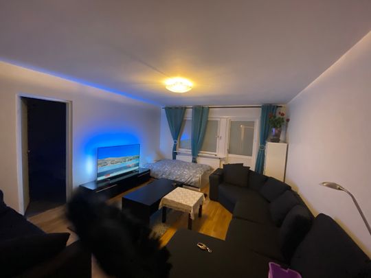 Gillbostråket, Sollentuna - Photo 1