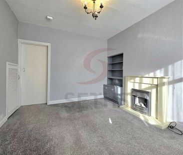 Roseway, Rushey Mead, Leicester, LE4 - Photo 6