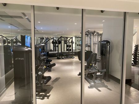 For Lease - 2916 Highway 7 Road Unit# 601, Vaughan, Ontario - Photo 3