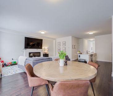 For Lease - 1973 Mcneil Street, Innisfil, Ontario - Photo 3