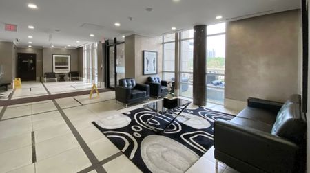 For Lease - 131 Upper Duke Crescent Unit# 705, Markham, Ontario - Photo 5