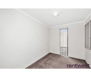 6/37 Sixth Road, Armadale, WA 6112 - Photo 1