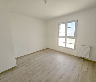 Location Appartement 3 pièces 61m² COMPIEGNE 60200 - Photo 3