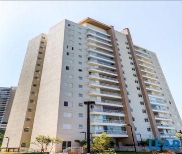 Apartamento - Photo 6