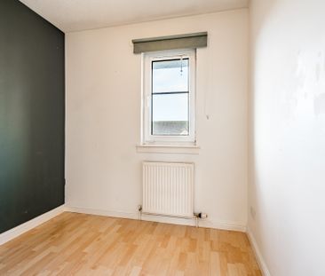 Cragganmore - Photo 4