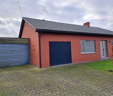 Oude Vaartstraat 21, 2520 Ranst - Photo 1