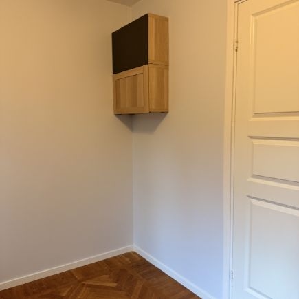 Partille - 1rok - tillsv - 6.900kr/mån - Foto 1