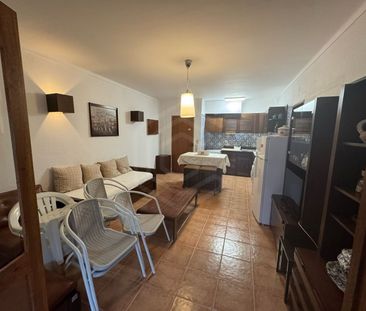 Apartamento T1 em Faro - Photo 5