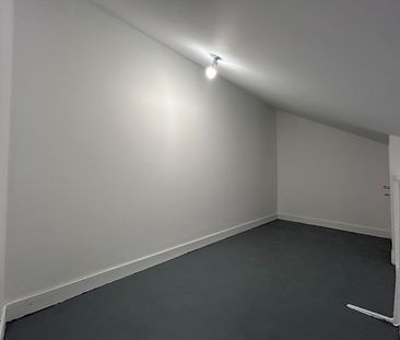 Appartement T1 Poitiers à louer - Photo 4