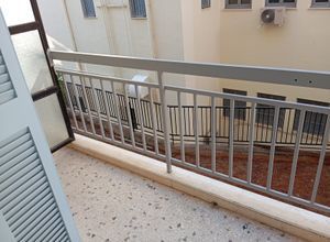 Διαμέρισμα για ενοικίαση - Πέραμα, - Photo 3