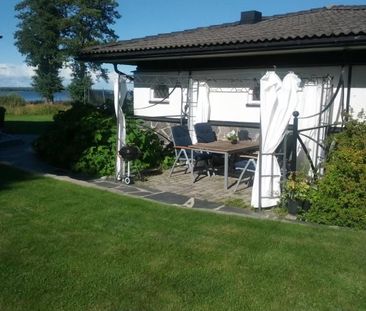 Maltvägen, Hammarö - Foto 3