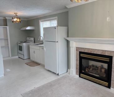 714 Cortez Avenue #( Lower ) - Photo 4